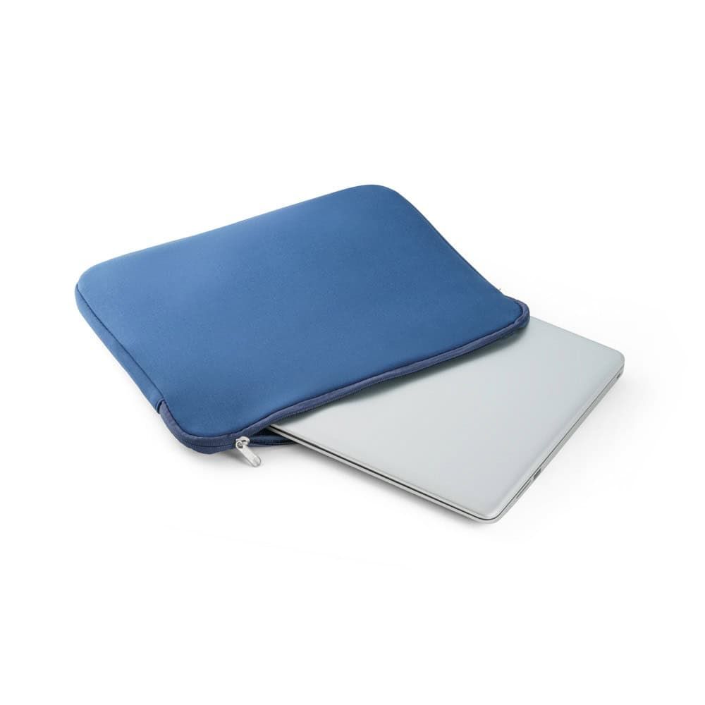 AVERY. Laptopväska upp till 15''