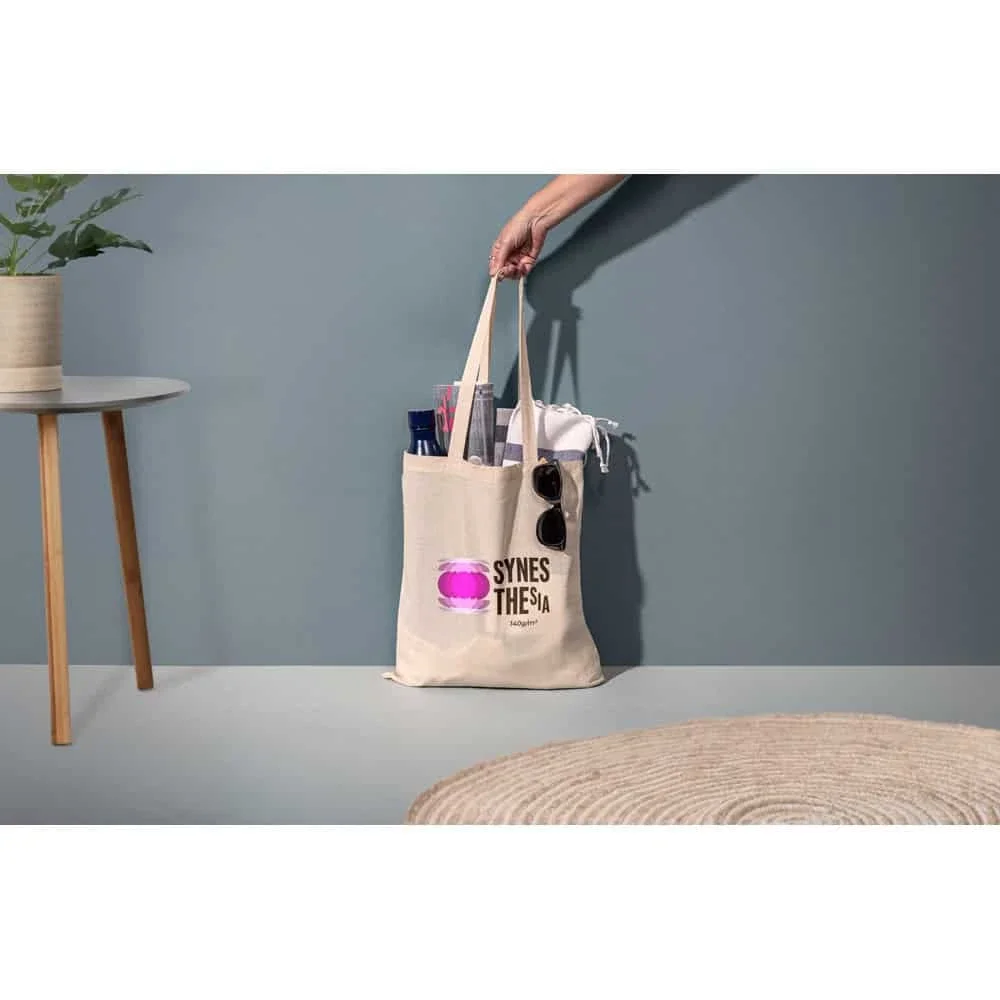 Profilprodukter som stärker intern stolthet