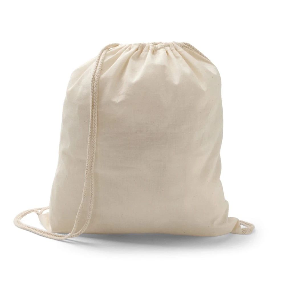 HANOVER. 100% gympapåse (103 g/m²)