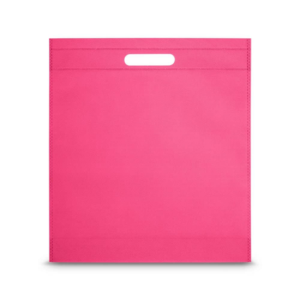 STRATFORD. Non-woven påse (80 g/m²)