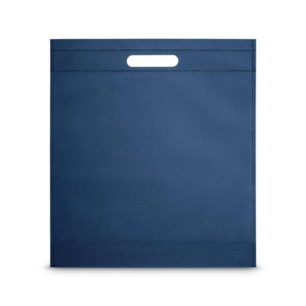 STRATFORD. Non-woven påse (80 g/m²)