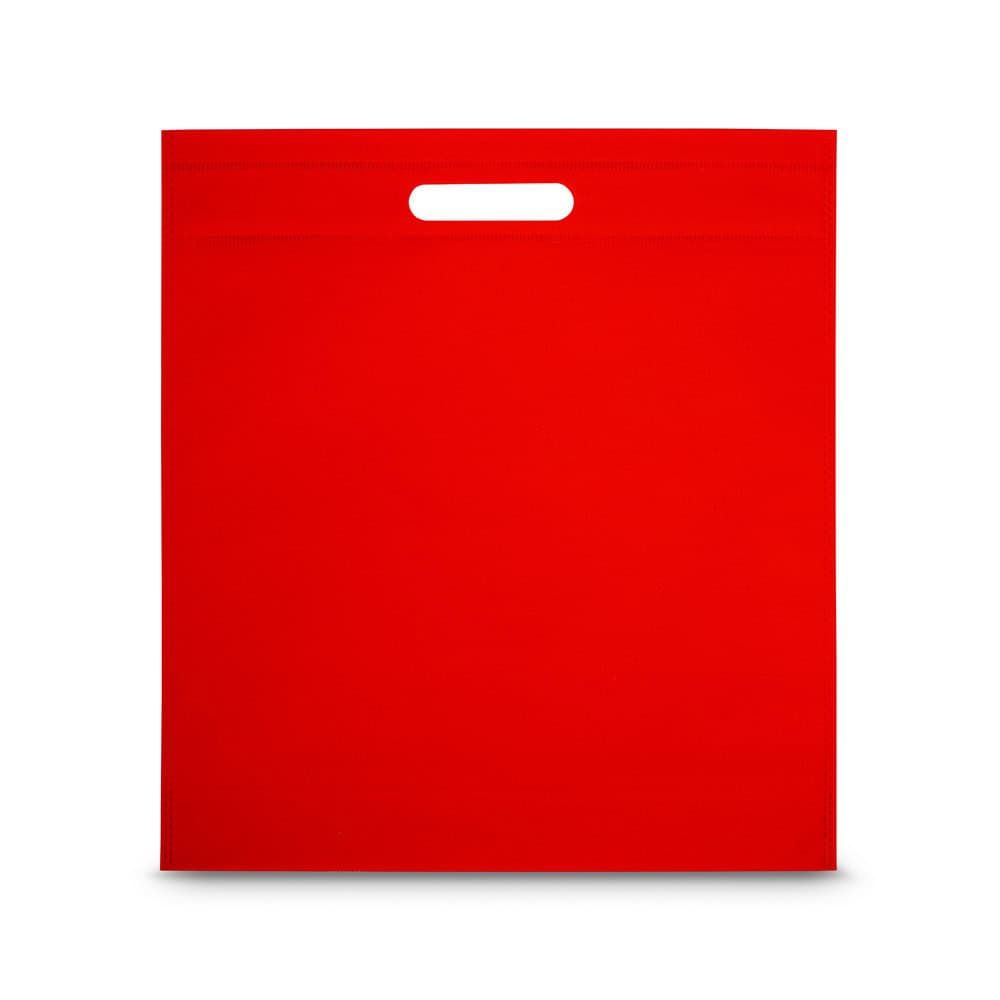 STRATFORD. Non-woven påse (80 g/m²)
