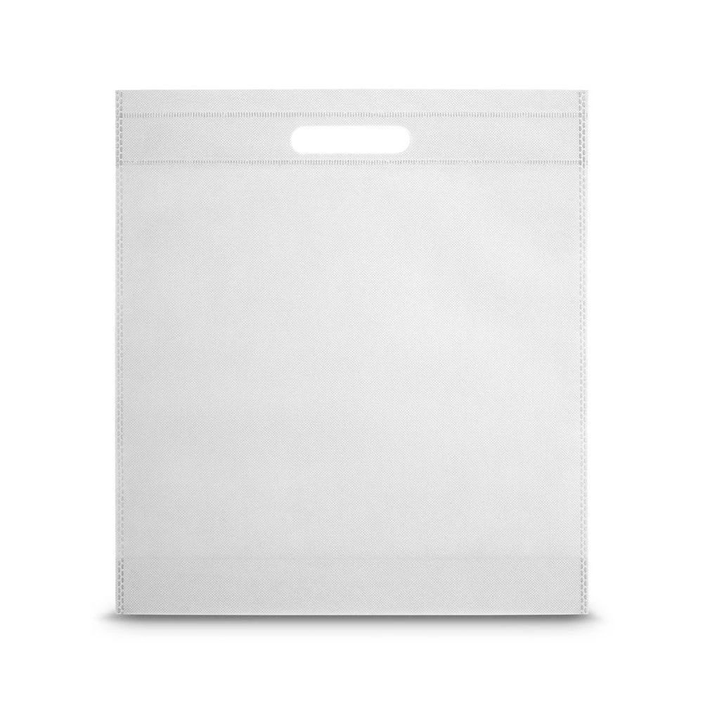 STRATFORD. Non-woven påse (80 g/m²)