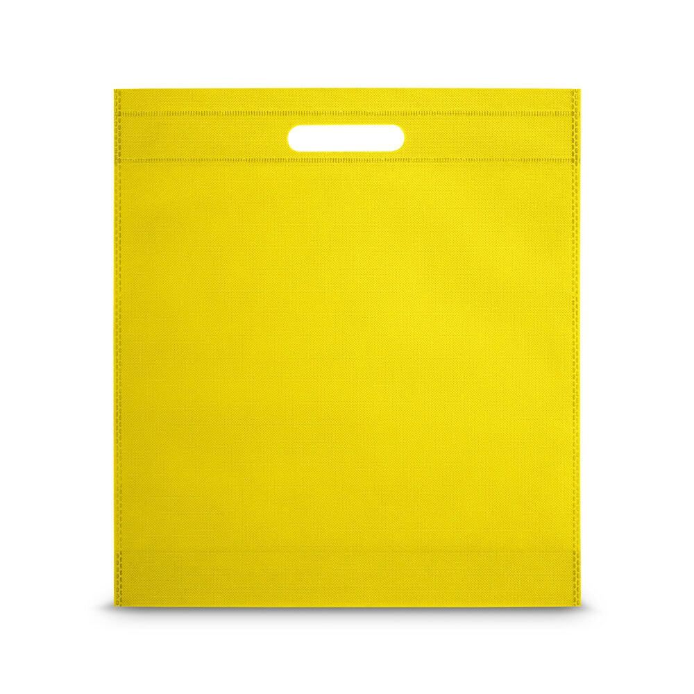 STRATFORD. Non-woven påse (80 g/m²)