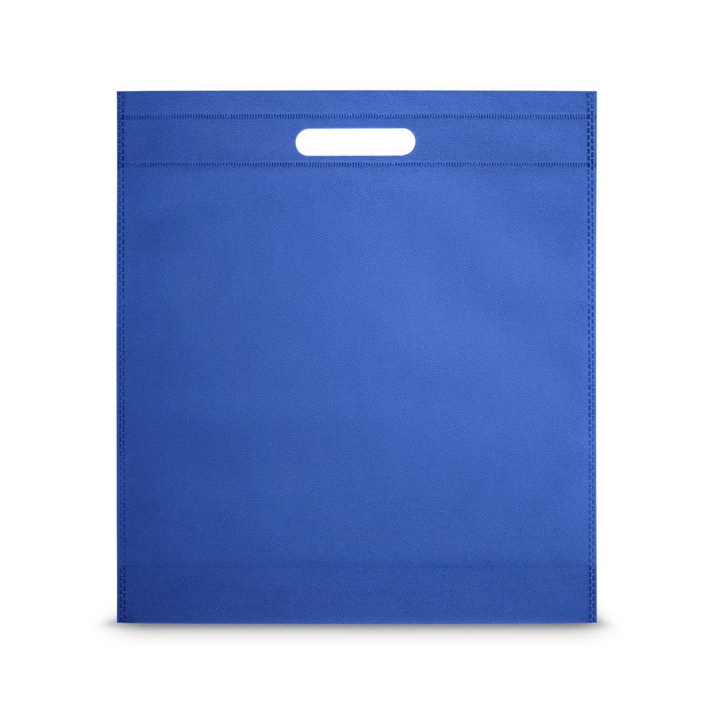STRATFORD. Non-woven påse (80 g/m²)