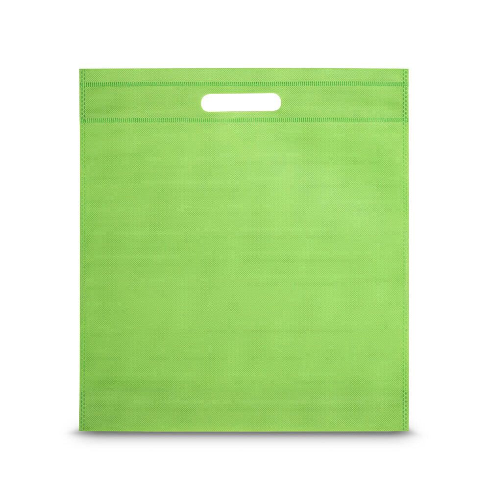 STRATFORD. Non-woven påse (80 g/m²)