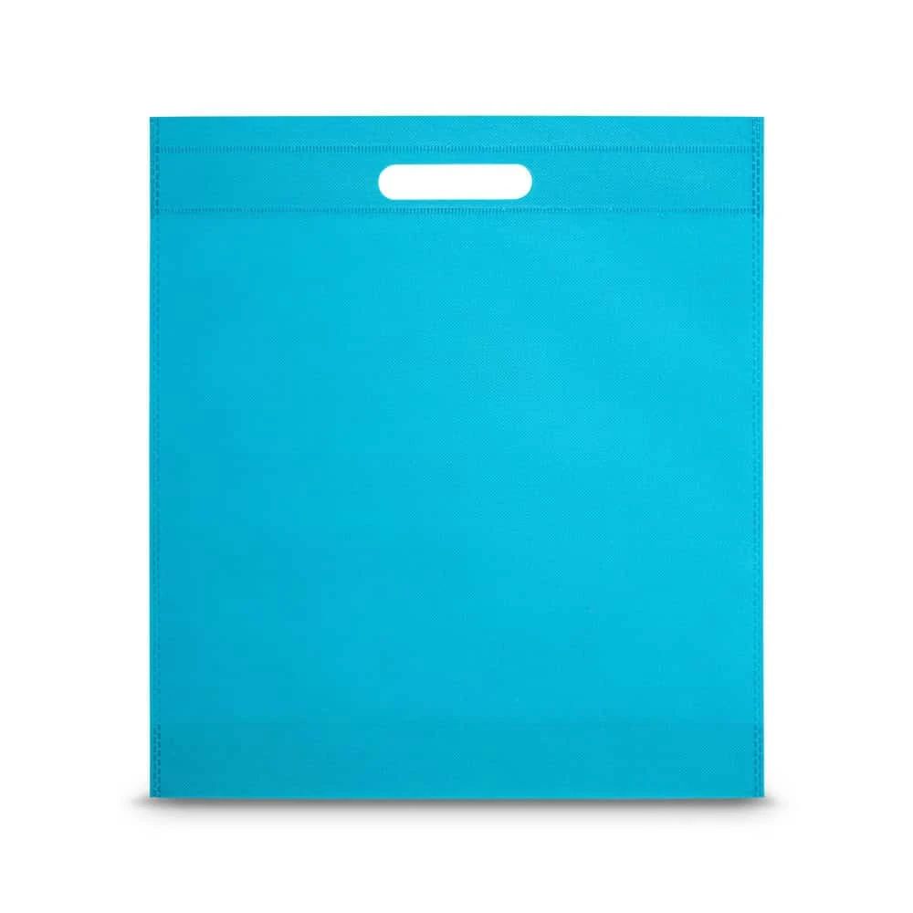 STRATFORD. Non-woven påse (80 g/m²)