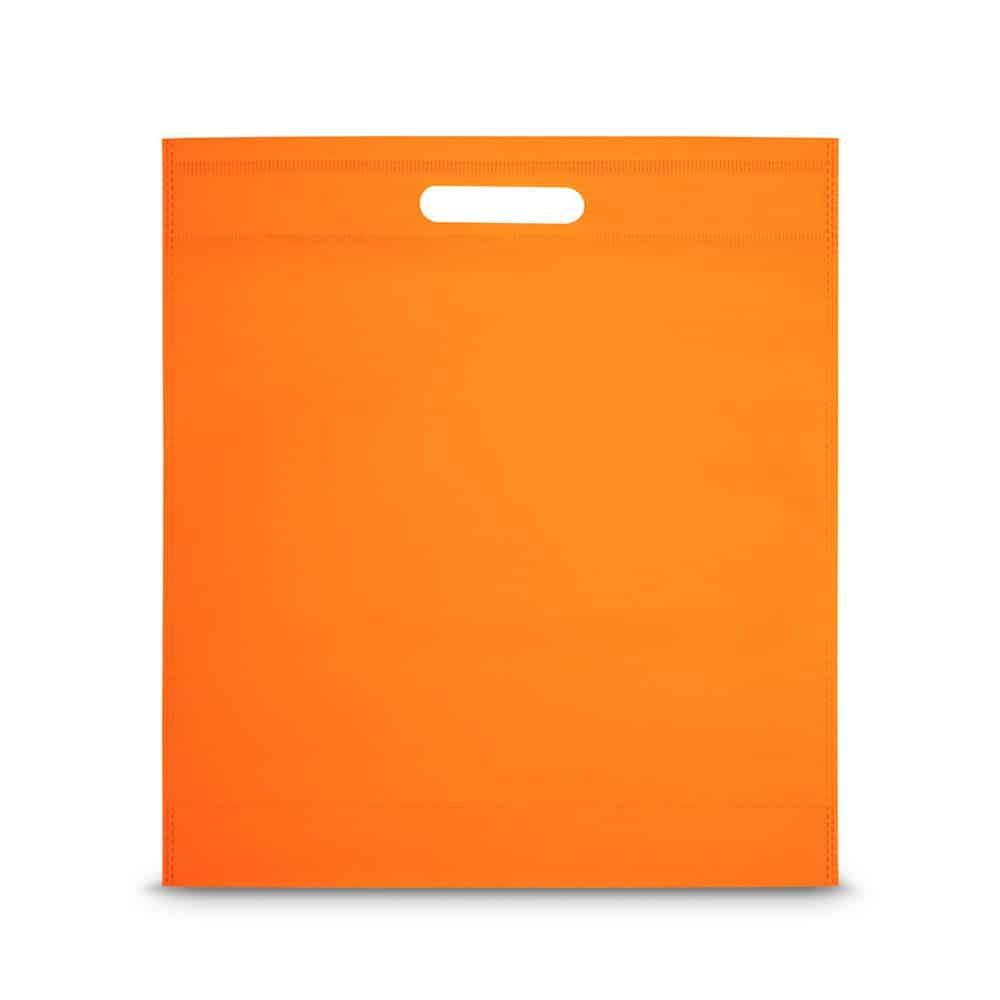 STRATFORD. Non-woven påse (80 g/m²)