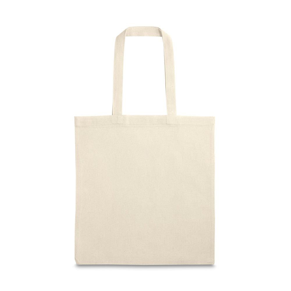 KRATOVO. PÅse i bomull (70%) och polyester (30%) (140 g/m²)