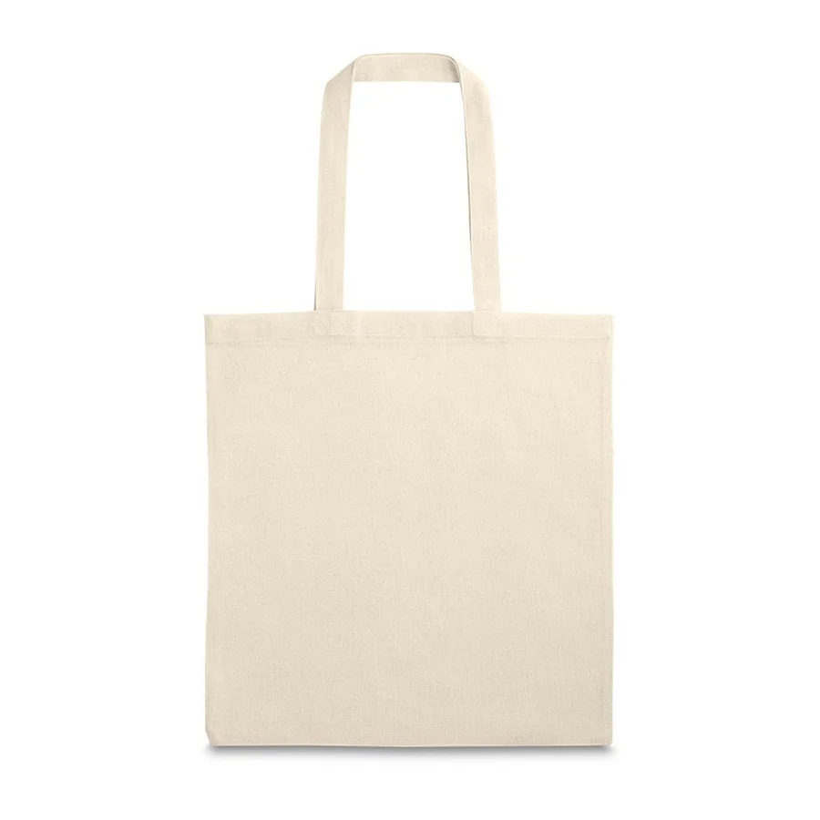 KRATOVO. PÅse i bomull (70%) och polyester (30%) (140 g/m²)