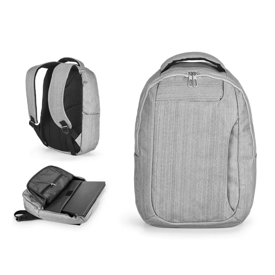 KARDON. Laptop ryggsäck up to 14''