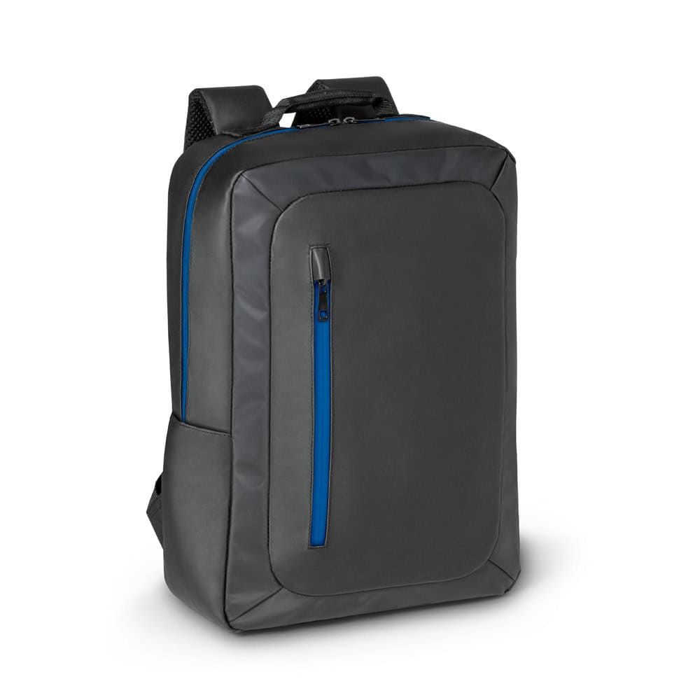 OSASCO vattentät 600D polyester laptopryggsäck för 15.6'' dator.
