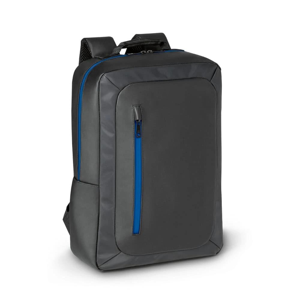OSASCO vattentät 600D polyester laptopryggsäck för 15.6'' dator.