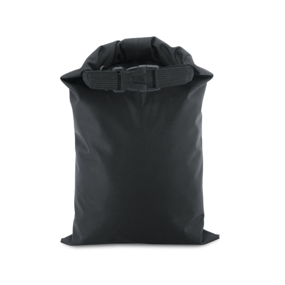 PURUS. Vattentät tarpaulin väska