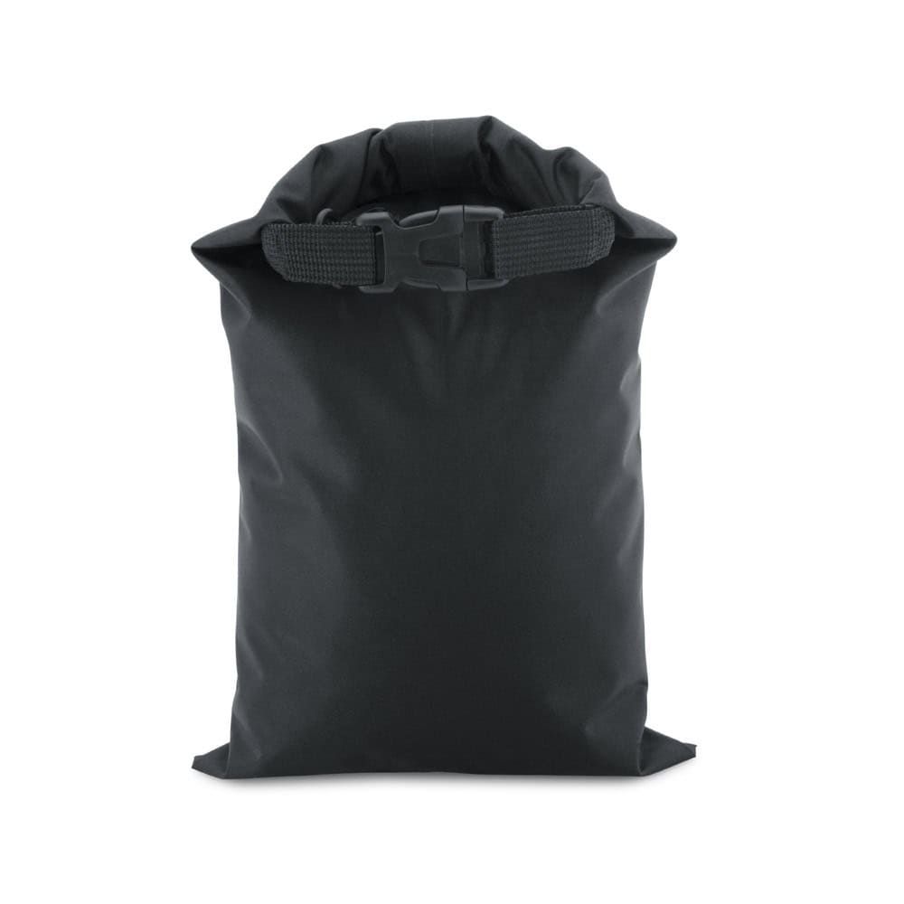 PURUS. Vattentät tarpaulin väska