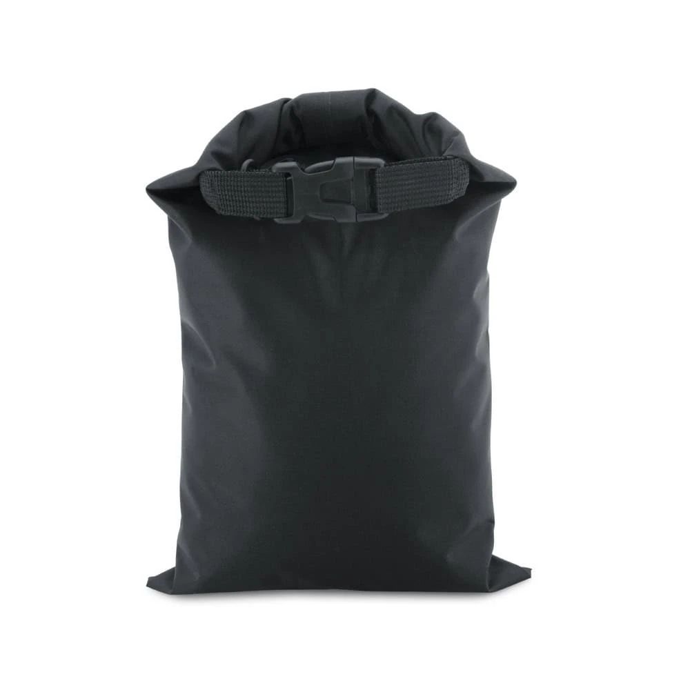 PURUS. Vattentät tarpaulin väska