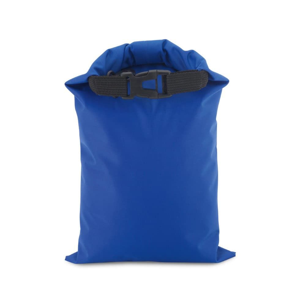 PURUS. Vattentät tarpaulin väska