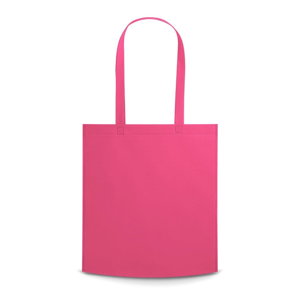 CANARY. Non-woven påse (80 g/m²)