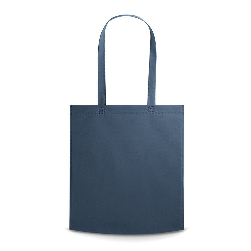CANARY. Non-woven påse (80 g/m²)