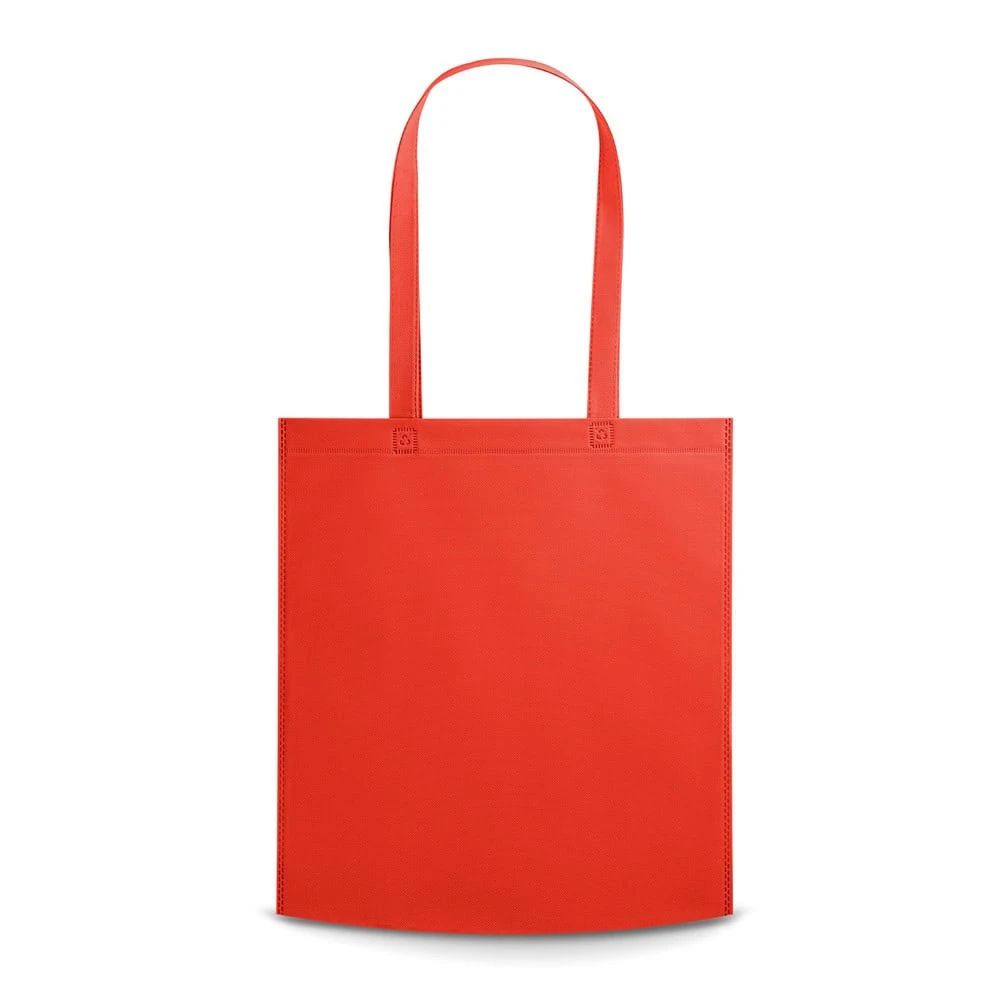 CANARY. Non-woven påse (80 g/m²)