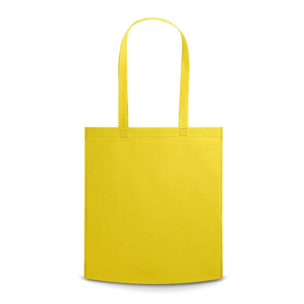 CANARY. Non-woven påse (80 g/m²)
