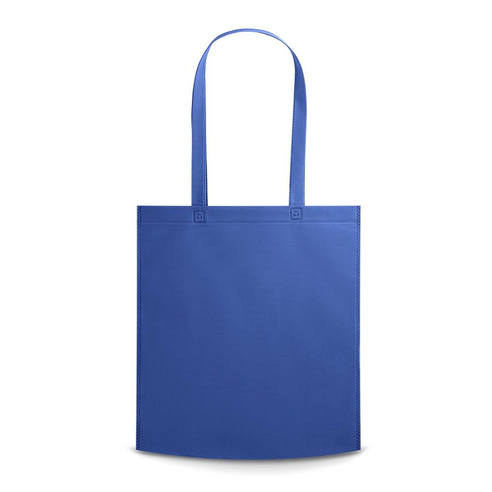 CANARY. Non-woven påse (80 g/m²)
