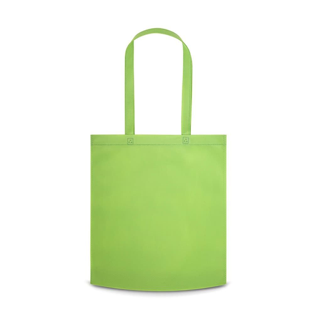 CANARY. Non-woven påse (80 g/m²)
