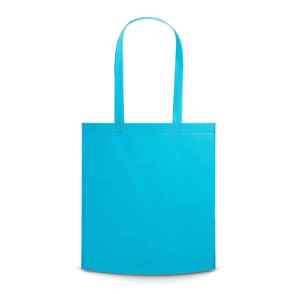 CANARY. Non-woven påse (80 g/m²)
