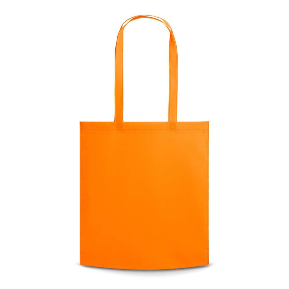 CANARY. Non-woven påse (80 g/m²)