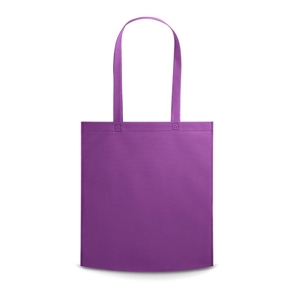 CANARY. Non-woven påse (80 g/m²)