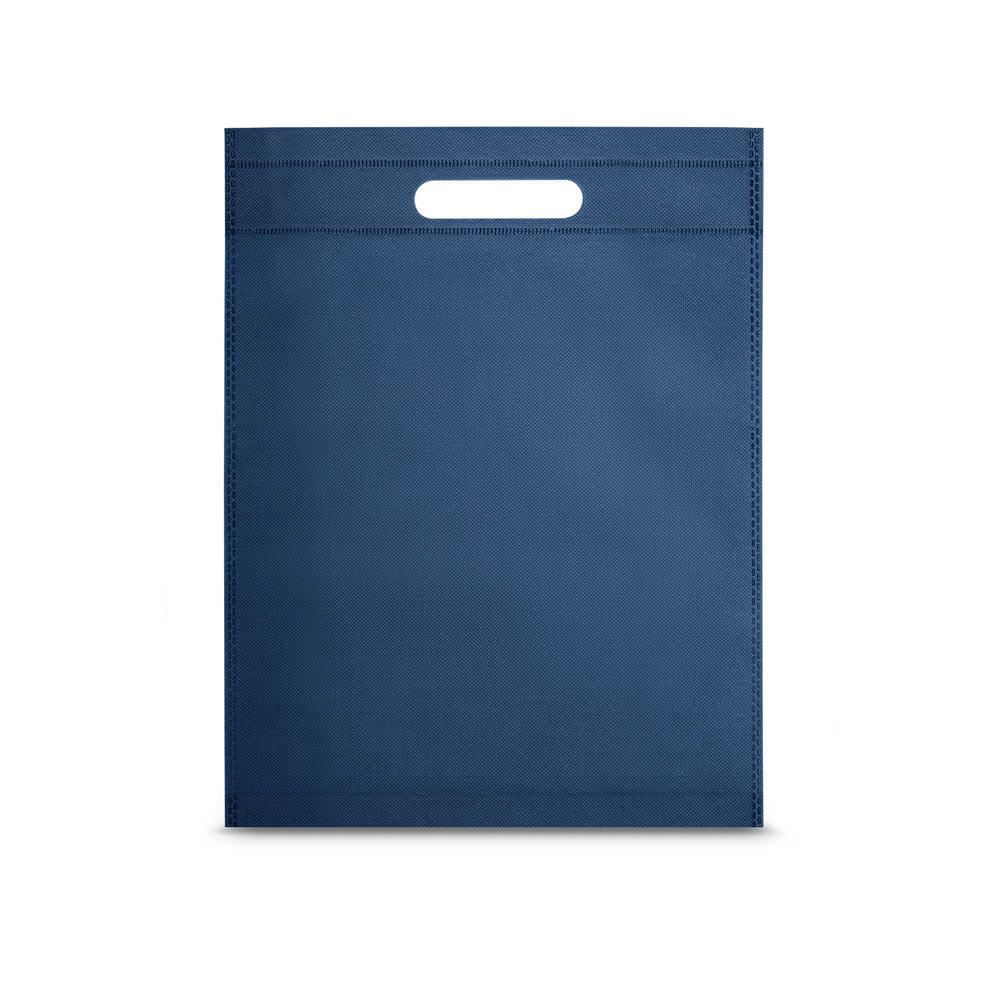 ROTERDAM. Non-woven påse (80 g/m²)