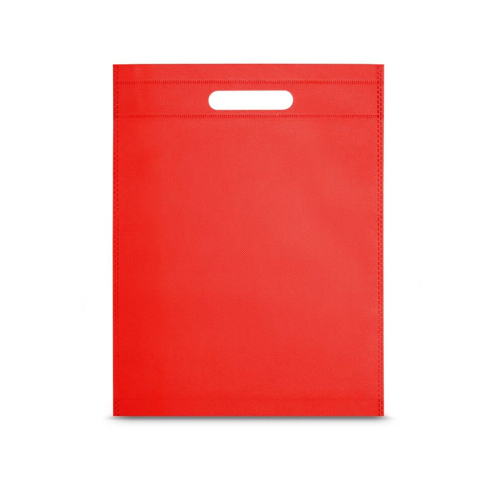 ROTERDAM. Non-woven påse (80 g/m²)