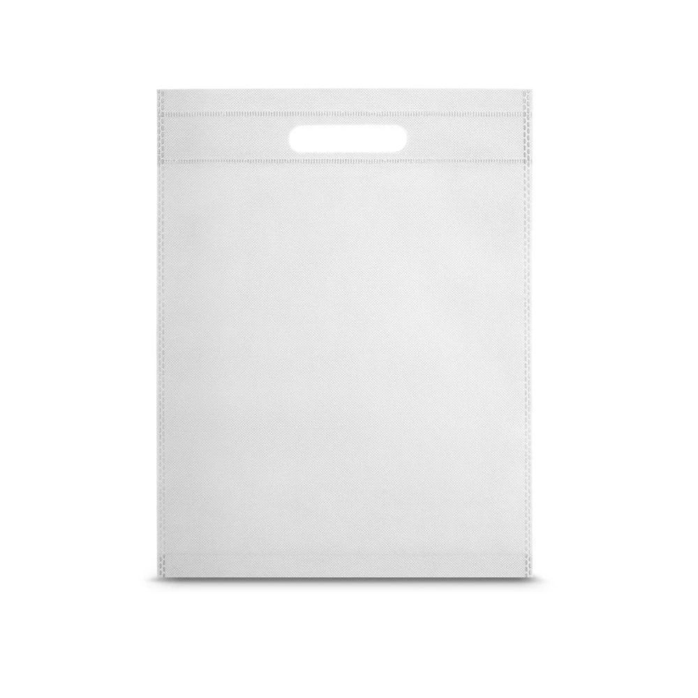 ROTERDAM. Non-woven påse (80 g/m²)