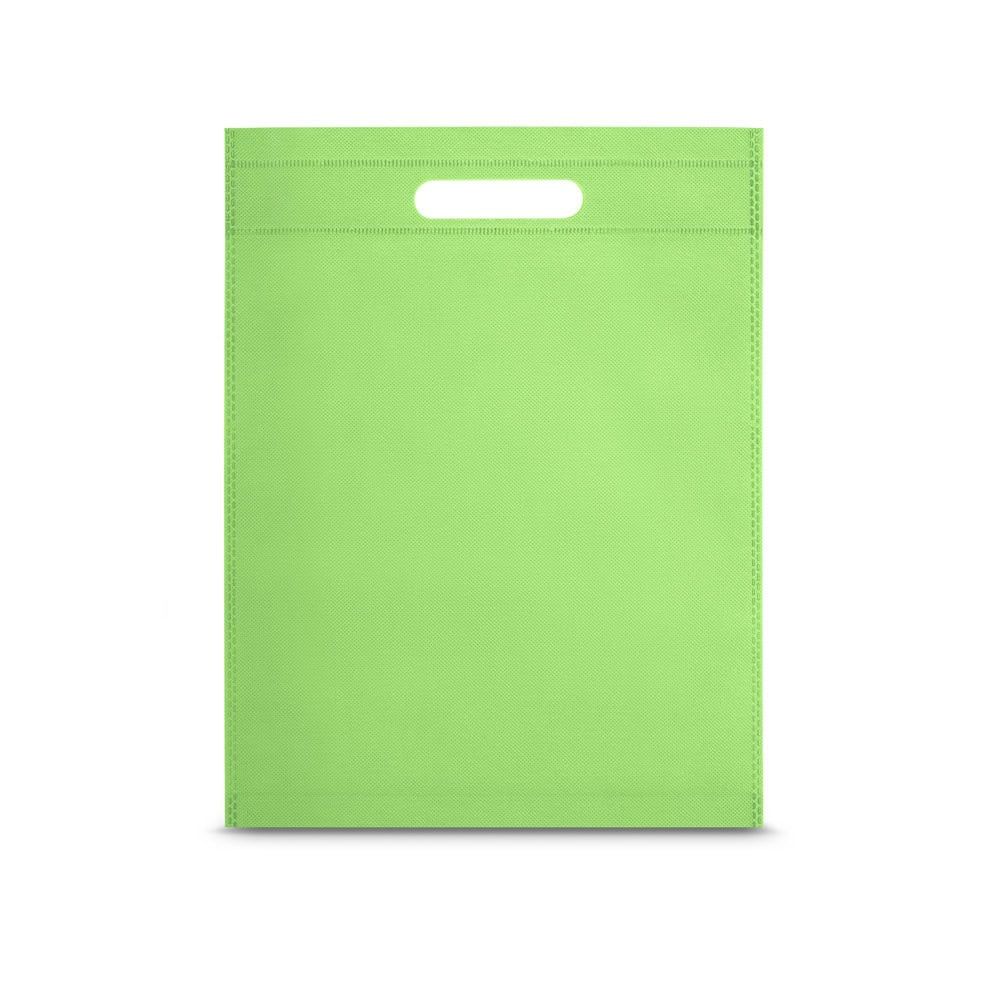 ROTERDAM. Non-woven påse (80 g/m²)