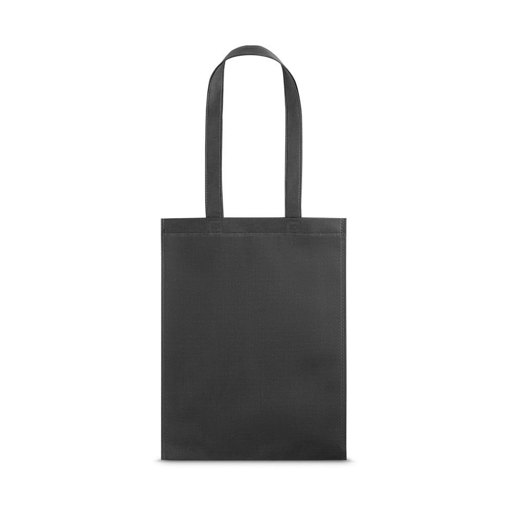 MACY. Påse (80 g/m²)