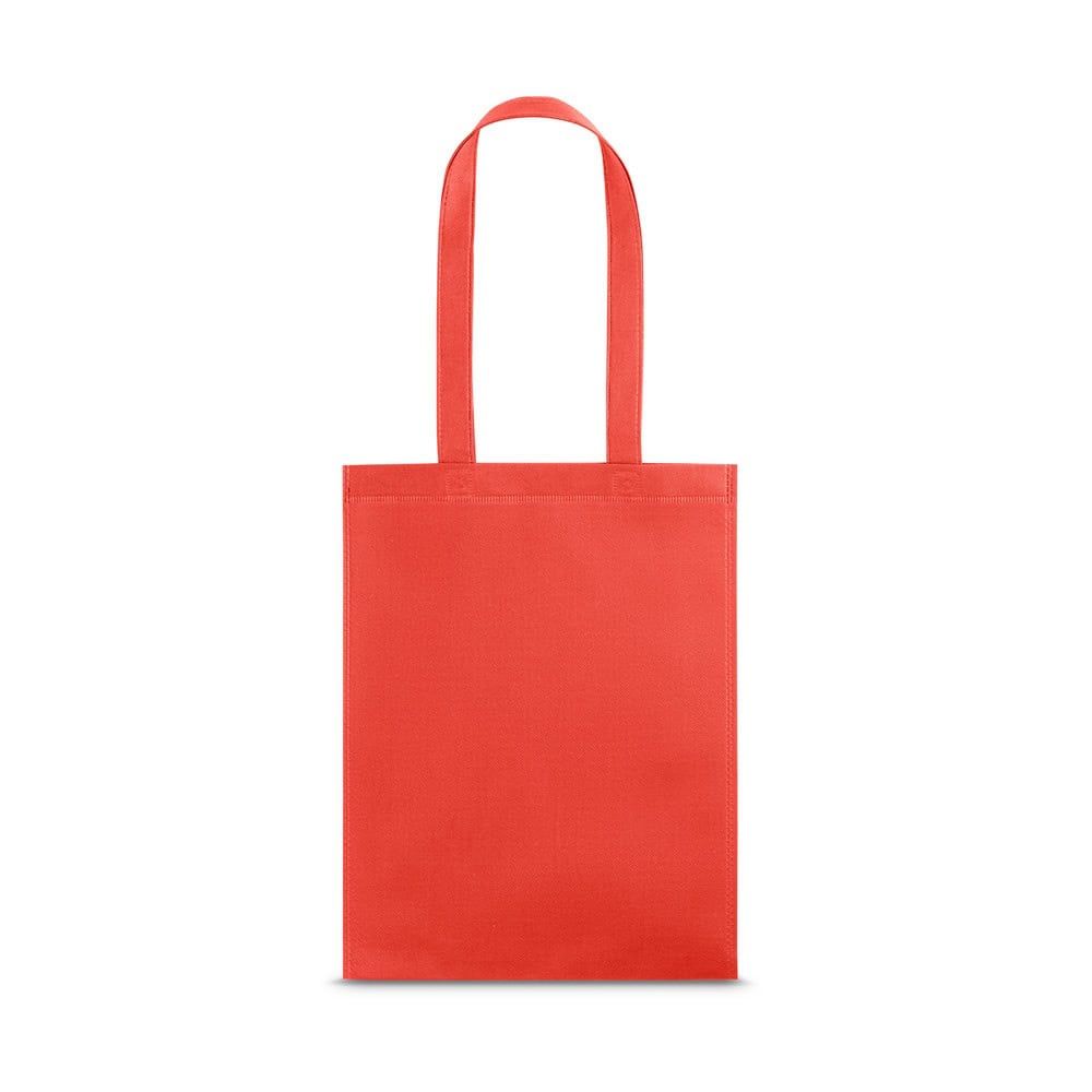 MACY. Påse (80 g/m²)