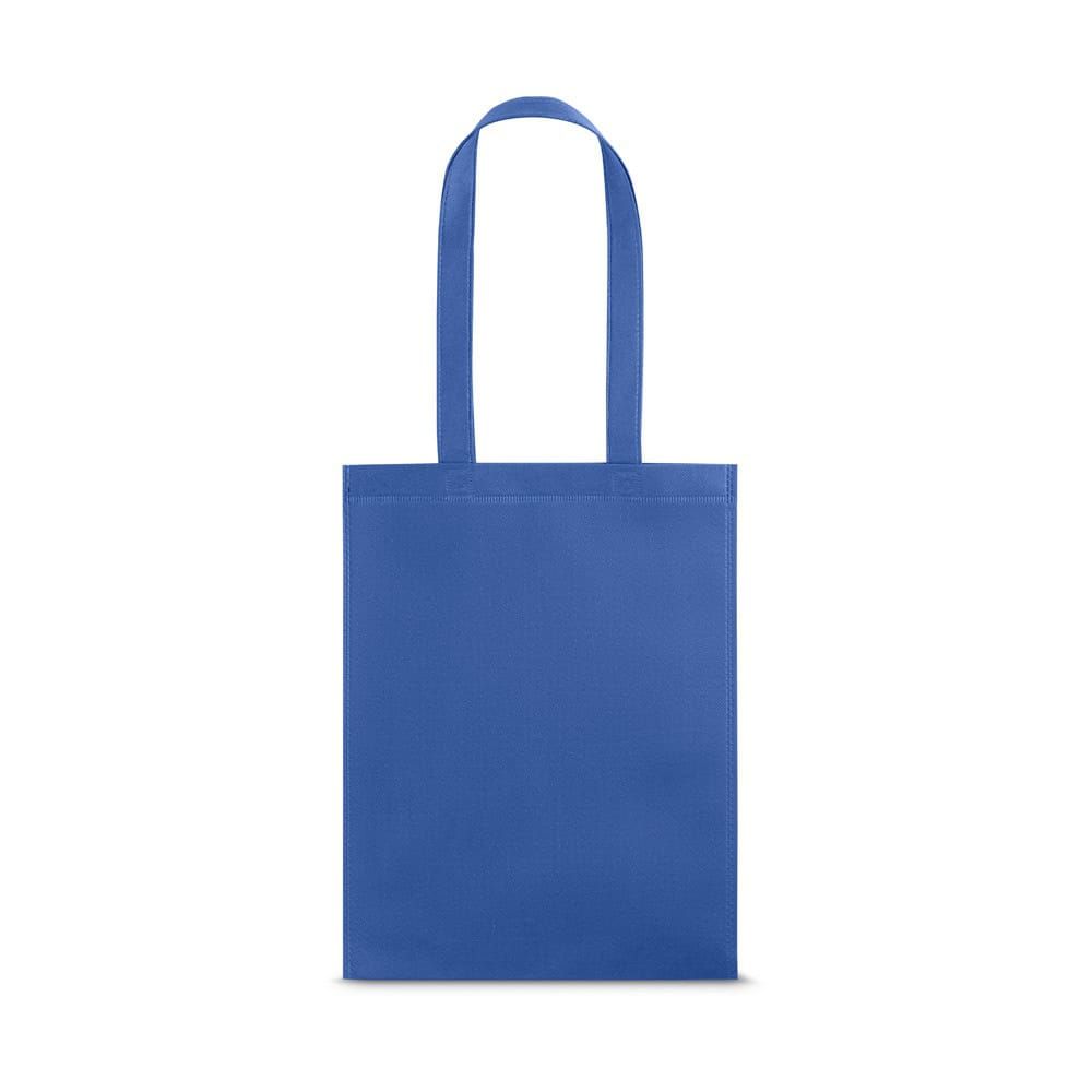 MACY. Påse (80 g/m²)