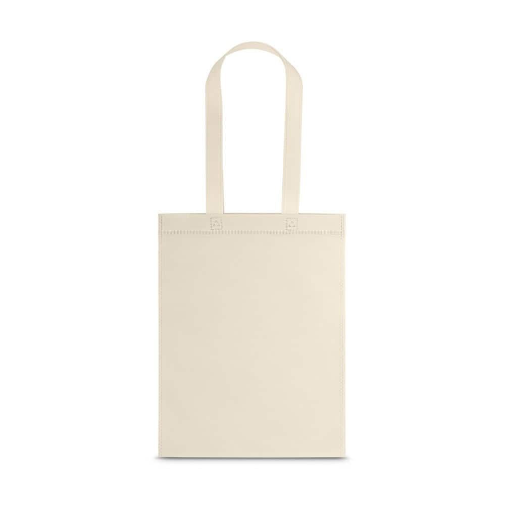 MACY. Påse (80 g/m²)