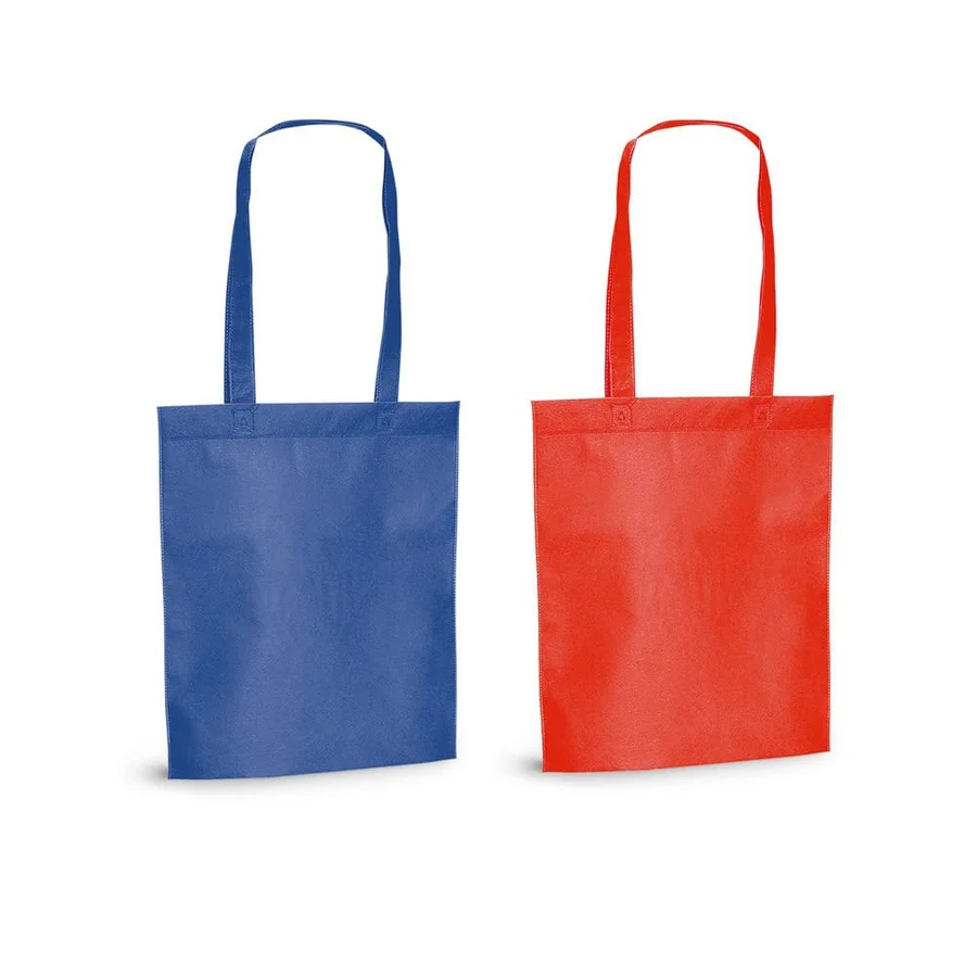 MACY. Påse (80 g/m²)