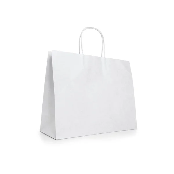 KELLY. Papperspåse i kraftpapper (100 g/m²) – profilreklam med tryck från ExpoTryck