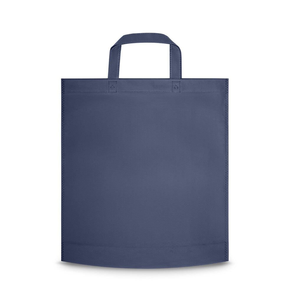 NOTTING. Non-woven påse (80 g/m²)