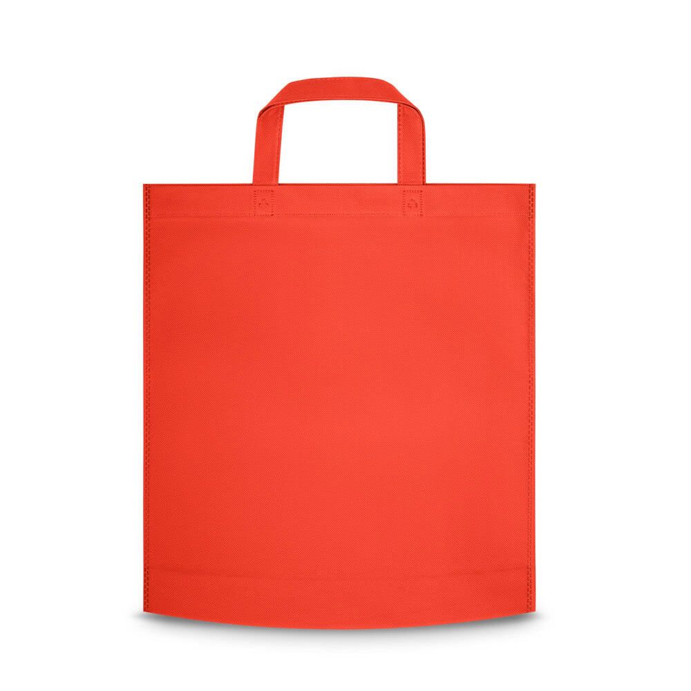 NOTTING. Non-woven påse (80 g/m²)