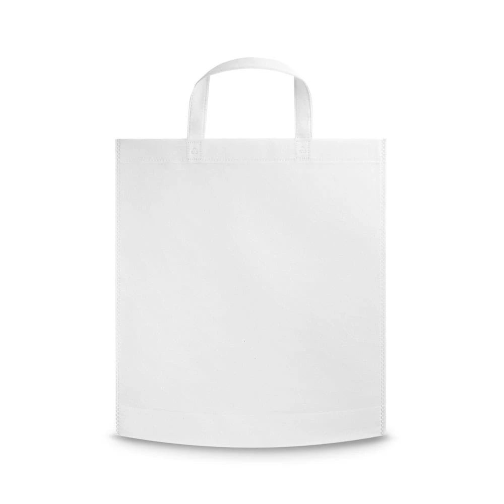 NOTTING. Non-woven påse (80 g/m²)