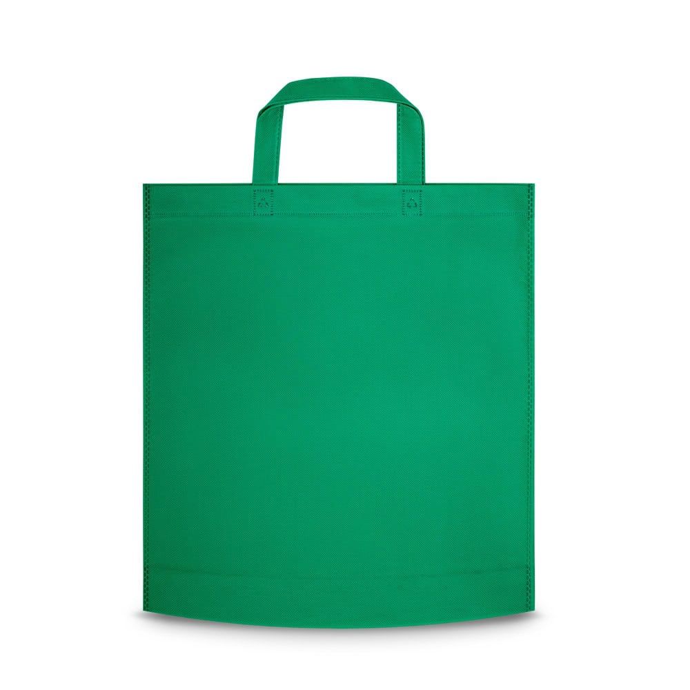 NOTTING. Non-woven påse (80 g/m²)
