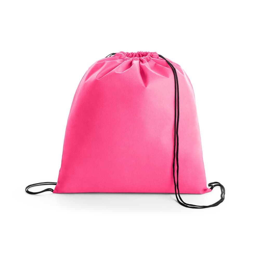 BOXP. Non-woven gympapåse (80 g/m²)