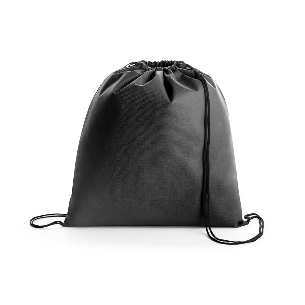 BOXP. Non-woven gympapåse (80 g/m²)
