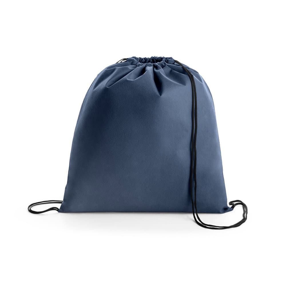 BOXP. Non-woven gympapåse (80 g/m²)