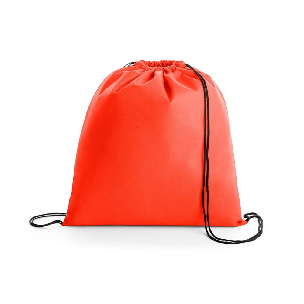BOXP. Non-woven gympapåse (80 g/m²)