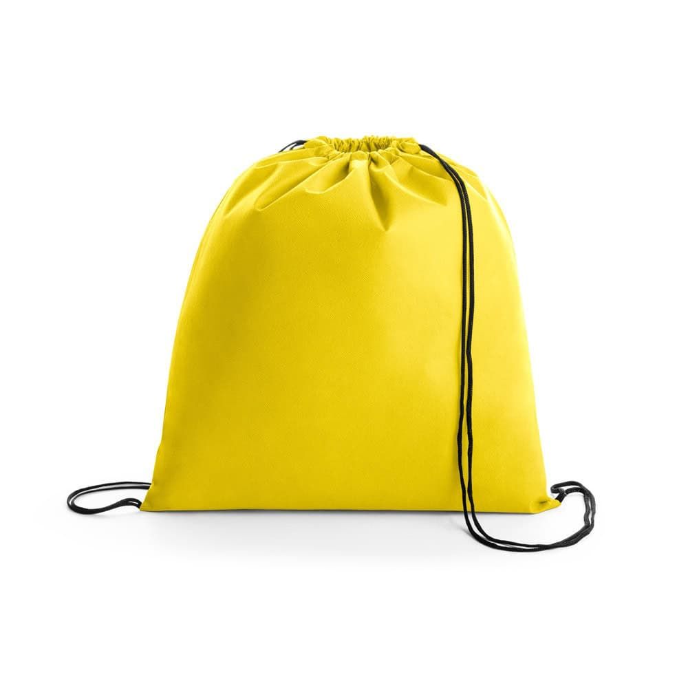 BOXP. Non-woven gympapåse (80 g/m²)