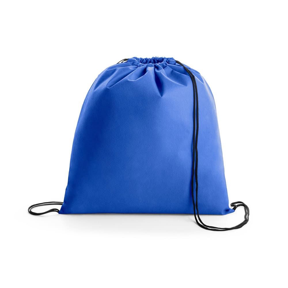 BOXP. Non-woven gympapåse (80 g/m²)